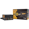 Seasonic B12 BC 550W tápegység 80+ Bronz #5