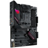 Asus ROG Strix B550-F GAMING WIFI II alaplap #2