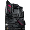 Asus ROG Strix B550-F GAMING WIFI II alaplap #3