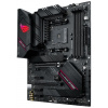 Asus ROG Strix B550-F GAMING WIFI II alaplap #5