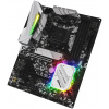 ASRock B450 Steel Legend alaplap #2