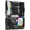 ASRock B450 Steel Legend alaplap #3