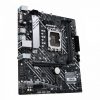 Asus PRIME H610M-A D4 alaplap #2