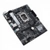 Asus PRIME H610M-A D4 alaplap #3