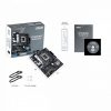 Asus PRIME H610M-A D4 alaplap #5