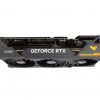 Asus TUF Gaming GeForce RTX™ 4070 Ti 12GB GDDR6X OC Edition VGA #5