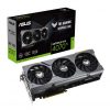 Asus TUF Gaming GeForce RTX™ 4070 Ti 12GB GDDR6X OC Edition VGA #6