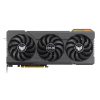 Asus TUF Gaming GeForce RTX™ 4070 Ti 12GB GDDR6X VGA #3