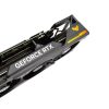 Asus TUF Gaming GeForce RTX™ 4070 Ti 12GB GDDR6X VGA #4