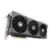 Asus TUF Gaming GeForce RTX™ 4070 Ti 12GB GDDR6X VGA #5