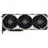 MSI GeForce RTX™ 4070 Ti VENTUS 3X 12G OC VGA #2