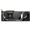 MSI GeForce RTX™ 4070 Ti VENTUS 3X 12G OC VGA #3