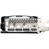 MSI GeForce RTX™ 4070 Ti VENTUS 3X 12G OC VGA #4