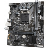 Gigabyte H510M K alaplap #2