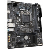 Gigabyte H510M K alaplap #3