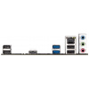 Gigabyte H510M K alaplap #4