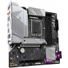 Gigabyte B760M AORUS ELITE AX alaplap #2
