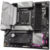 Gigabyte B760M AORUS ELITE AX alaplap #3