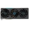 Gigabyte GeForce© RTX™ 4080 16GB EAGLE OC VGA #3