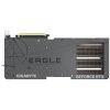 Gigabyte GeForce© RTX™ 4080 16GB EAGLE OC VGA #4