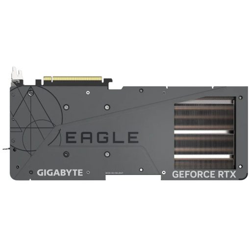 Gigabyte GeForce© RTX™ 4080 16GB EAGLE OC VGA #4