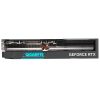 Gigabyte GeForce© RTX™ 4080 16GB EAGLE OC VGA #5