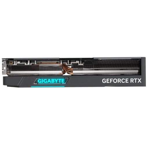 Gigabyte GeForce© RTX™ 4080 16GB EAGLE OC VGA #5