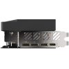 Gigabyte GeForce© RTX™ 4080 16GB EAGLE OC VGA #6
