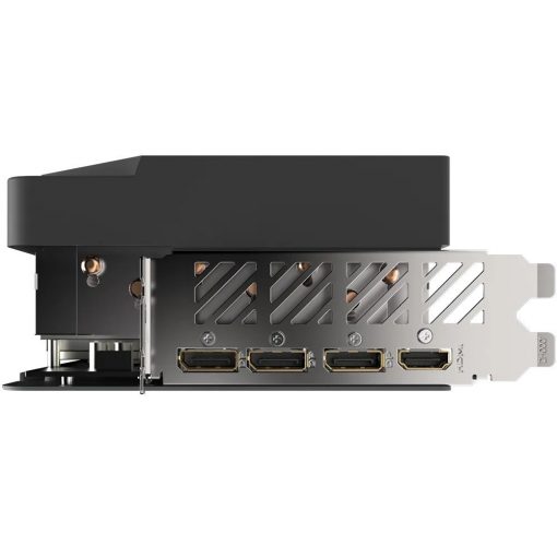 Gigabyte GeForce© RTX™ 4080 16GB EAGLE OC VGA #6