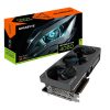 Gigabyte GeForce© RTX™ 4080 16GB EAGLE OC VGA #7