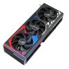 Asus ROG Strix GeForce RTX™ 4090 OC Edition 24GB GDDR6X VGA #2