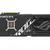 Asus ROG Strix GeForce RTX™ 4090 OC Edition 24GB GDDR6X VGA #3