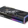 Asus ROG Strix GeForce RTX™ 4090 OC Edition 24GB GDDR6X VGA #4