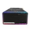 Asus ROG Strix GeForce RTX™ 4090 OC Edition 24GB GDDR6X VGA #5
