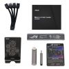 Asus ROG Strix GeForce RTX™ 4090 OC Edition 24GB GDDR6X VGA #7