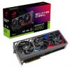Asus ROG Strix GeForce RTX™ 4090 OC Edition 24GB GDDR6X VGA #8