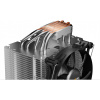 BeQuiet! Shadow Rock 3 CPU hűtő univerzális #3