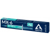 Arctic MX-6 hűtőpaszta 4g #2