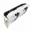 Asus Dual GeForce RTX™ 3060 White OC Edition 8GB GDDR6 VGA #6