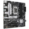 Asus PRIME B760M-A D4 alaplap #2