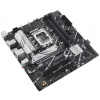 Asus PRIME B760M-A D4 alaplap #3