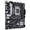 Asus PRIME B760M-K D4 alaplap #2