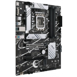 Asus PRIME B760-PLUS D4 alaplap #2