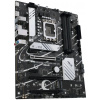 Asus PRIME H770-PLUS D4 alaplap #3