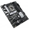 Asus PRIME H770-PLUS D4 alaplap #4