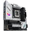 Asus ROG Strix B760-G D4 Gaming WiFi alaplap #2