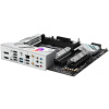 Asus ROG Strix B760-G D4 Gaming WiFi alaplap #3