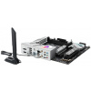 Asus ROG Strix B760-G D4 Gaming WiFi alaplap #4