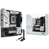 Asus ROG Strix B760-G D4 Gaming WiFi alaplap #5