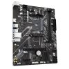Gigabyte B450M K alaplap #2
